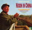 Nixon in China - Image 1
