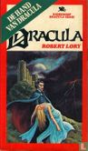 De hand van Dracula - Afbeelding 1