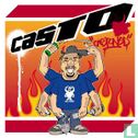 Castoned - Afbeelding 1
