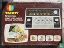 Tandy 60-9005-A - Afbeelding 2