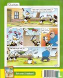 Donald Duck junior 6 - Bild 2