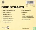 Dire Straits - Image 2