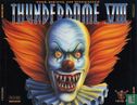 Thunderdome VIII - The Devil In Disguise - Afbeelding 1