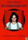 Destination Pop - Image 1