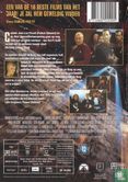 Star Trek: First Contact - Afbeelding 2