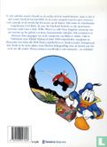 De grappigste avonturen van Donald Duck 9 - Afbeelding 2
