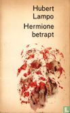 Hermione betrapt - Image 1