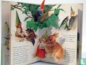 Flap-uitboek van kabouters en dieren - Bild 2