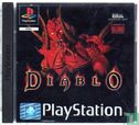 Diablo - Afbeelding 1