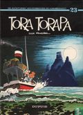 Tora Torapa - Bild 1