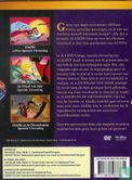 Aladdin trilogie - Image 2