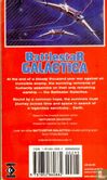 Battlestar Galactica - Bild 2