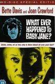 What Ever Happened to Baby Jane? - Afbeelding 1