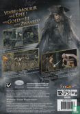 Pirates of the Caribbean: At World's End - Image 2