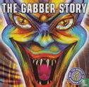 The Gabber Story - Bild 1