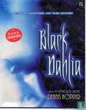 Black Dahlia - Afbeelding 1
