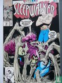Sleepwalker 16 - Afbeelding 1