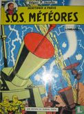 S.O.S. météores - Bild 1
