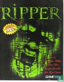 Ripper - Afbeelding 1