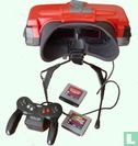 Virtual Boy (VR-32) - Bild 1