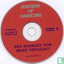 Masters of Hardcore  - Image 3