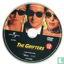 The Grifters - Afbeelding 3