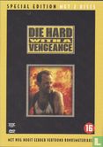 Die Hard with a Vengeance - Bild 1