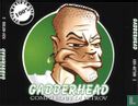 Gabberhead  - Image 1