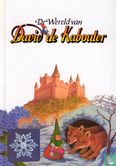 De Wereld van David de Kabouter