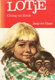 Chimp en Eeckie - Image 1