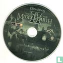 The Lord of the Rings: The Battle for Middle-Earth II (EA Classics) - Bild 3