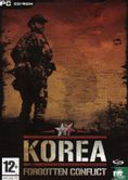 Korea: Forgotten Conflict - Afbeelding 1