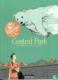 Central Park - Image 3