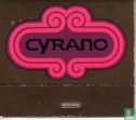 Cyrano - Image 1