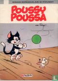 Poussy Poussa - Afbeelding 1