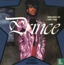 When Doves Cry - Image 1