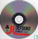 DefQon.1 - Image 3