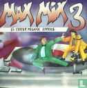 Max Mix 3 - Afbeelding 1