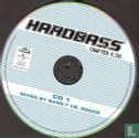 Hardbass Chapter 6.Six - Bild 2