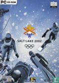 Salt Lake 2002 - Afbeelding 1