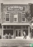 B002671 - Jack Daniel's - Lynchburg, Tennessee - Image 1