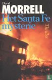 Het Santa Fe mysterie - Bild 1