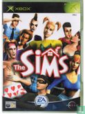 The Sims - Bild 1