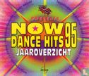 Now Dance Hits 95 Jaaroverzicht - Afbeelding 1