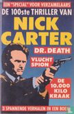 Dr. Death - Image 1