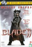 Blade II - Afbeelding 1