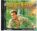 Secret Mission - Afbeelding 1