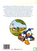 De grappigste avonturen van Donald Duck 4 - Bild 2