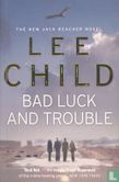 Bad Luck and Trouble - Image 1