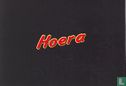 B030107 - Mars "Hoera" - Bild 1
